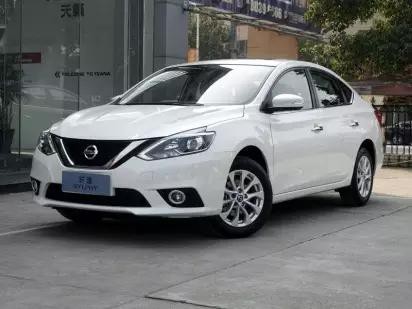 新手的福音！三款擅长急刹的合资车