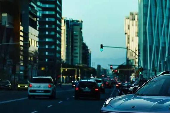 敢在特斯拉地盘撒野？比亚迪扩张美国业务