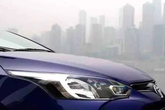 良心合资小家轿，没了胡子，还长出了尾巴