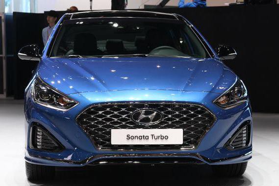 韩版迈巴赫现身，现代最豪旗舰，土豪买单吗？