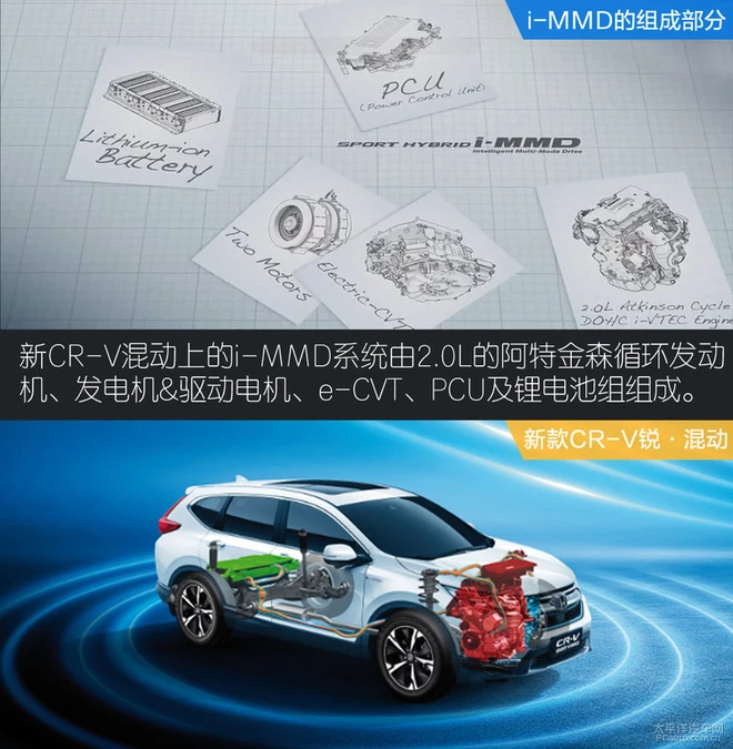 28a8-fyiiahy8803564.png