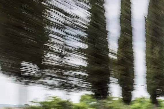 玛莎拉蒂GT计划2020年换代，并将采用全铝车身