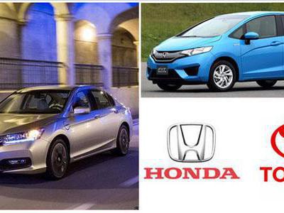 不与日系合资的国企，利润超一汽集团，不与日系合作