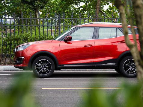 一组试验告诉你，汽车太阳膜是否真的有用