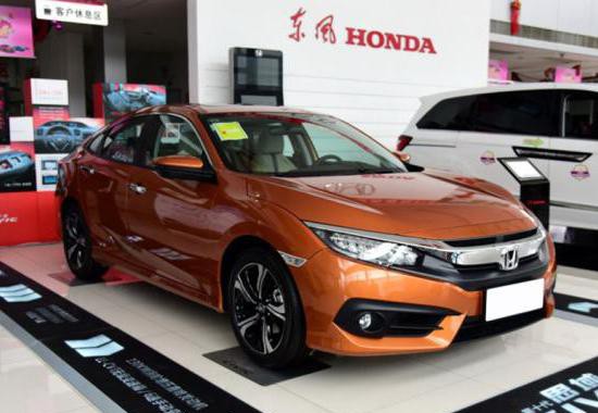 听说7月热门车都不加价了 实地考察却发现