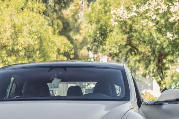 Model 3上市 特斯拉Model S或停产