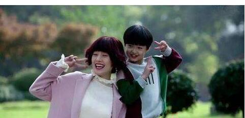 《我的前半生》心疼平儿,但是佳清更可怜,儿子教育是凌玲最大悲哀 《我的前半生》心疼平儿,但是佳清更可怜,儿子教育是凌玲最大悲哀