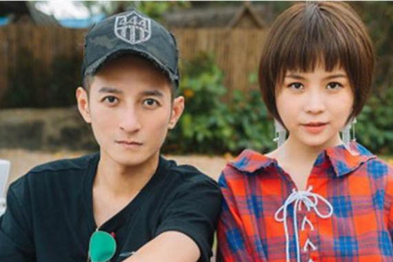 湖南卫视隐形富豪要结婚？百万跑车，遇上新恋情暴瘦