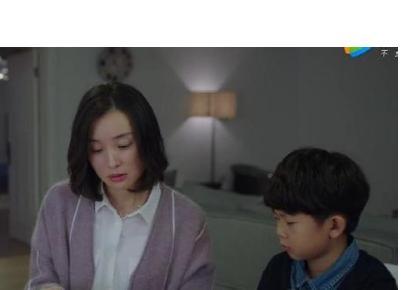 《我的前半生》心疼平儿,但是佳清更可怜,儿子教育是凌玲最大悲哀 《我的前半生》心疼平儿,但是佳清更可怜,儿子教育是凌玲最大悲哀