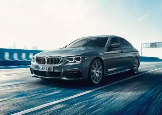 记一位有资格和奔驰E级谈笑风生商业互吹的对手