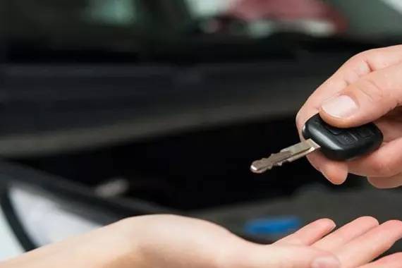 从几百款车型中脱颖而出！这款SUV为何频频让专业车评人埋单？