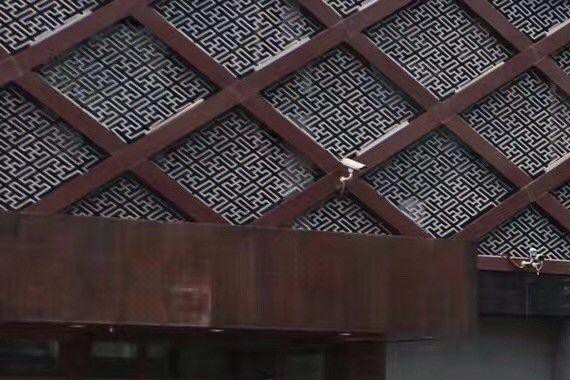 这车要跟途观掰手腕；上半年居然有这么多车被召回