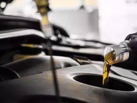 烧机油，烧机油到底是什么？真正烧机油的是这些车