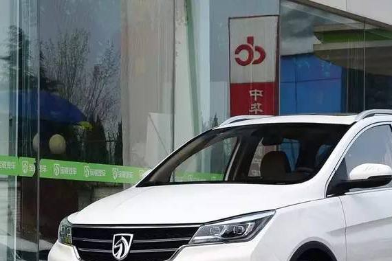 空间大又舒适,这些MPV才是咱们的实用首选!