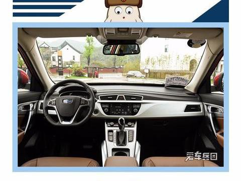 这三款高销量SUV，不仅颜值高，还品质好