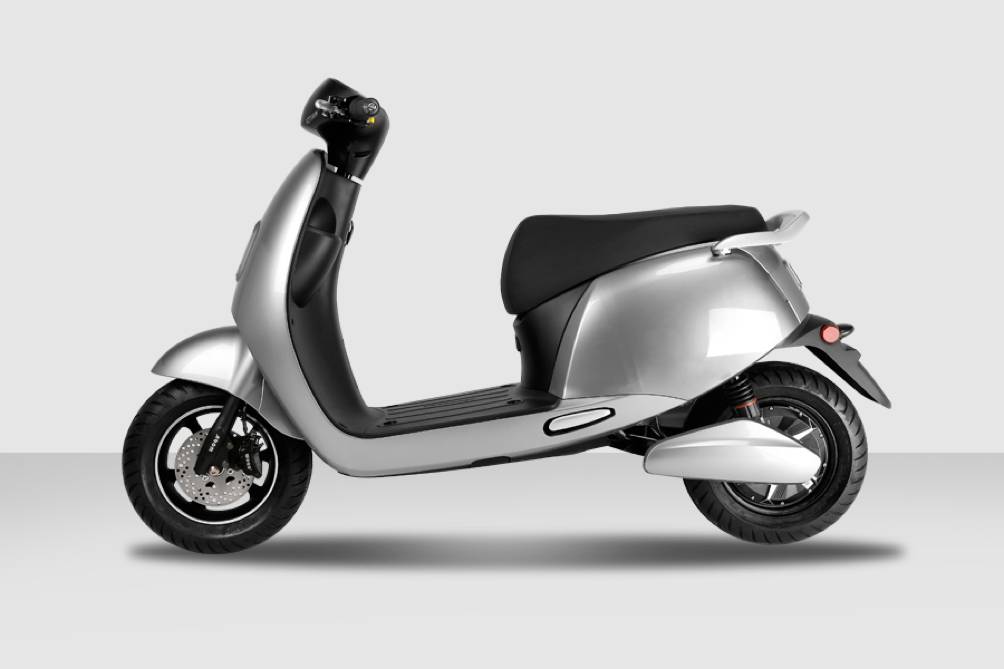 能跑480公里的电动车,除了跑的远,这些卖点更