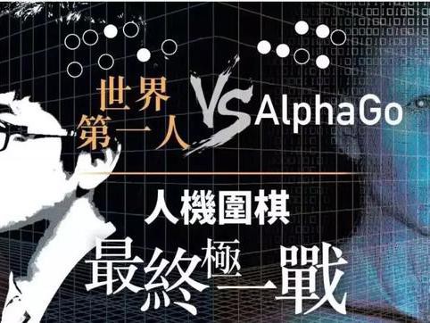 “13年后，AI全球领先”，可汽车的现状不容乐观