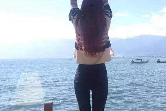 海归女硕士万般挑剔！为了满足她，我找了这些车！