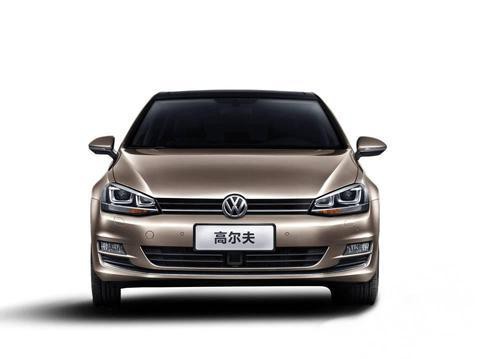 12.19万起，国内销量最大两厢车，车主自称懂车人！