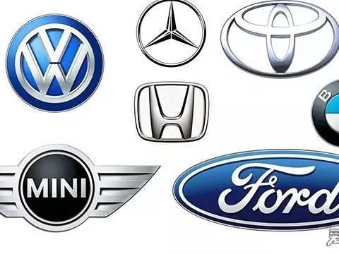 WEY之所以这么成功，原来是因为它？