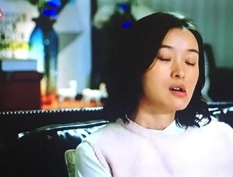 《我的前半生》心疼平儿,但是佳清更可怜,儿子教育是凌玲最大悲哀 《我的前半生》心疼平儿,但是佳清更可怜,儿子教育是凌玲最大悲哀