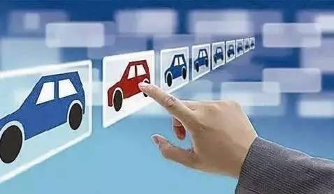 电商退潮，新政失效，汽车销售创新如何“不讲空话”