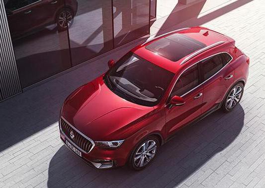 这辆车还没有买到手 你有什么资格赖床不工作