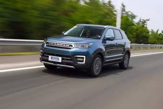 未上市就有很多人关注，这些车绝对值得你下手！