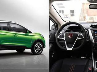 手头只有7、8万，要买自动挡SUV，那就看看这几款！