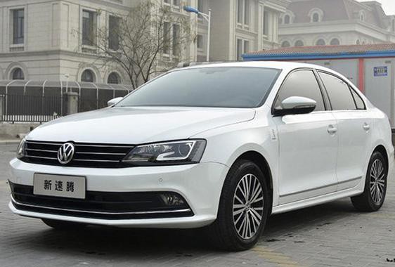 曾经“断轴王”将推1.2T，号称5.5L油耗你会买吗？