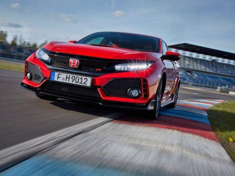 红章党的信仰之车真的那么牛？来看国外权威媒体咋评