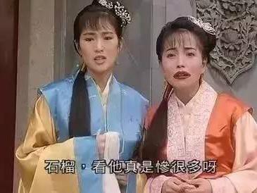 为什么美女爱说谎？这两款SUV似乎能解答这个问题！