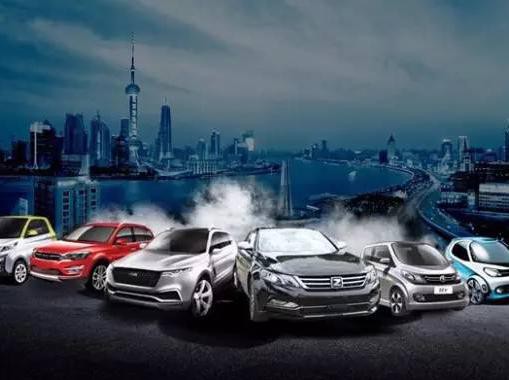 车身箱异响成重灾区，这些车能不遭曝光吗