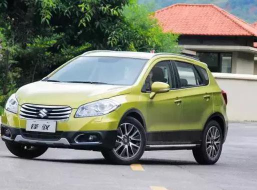 买了就后悔，销量最差的5款车型，月销不足30辆！