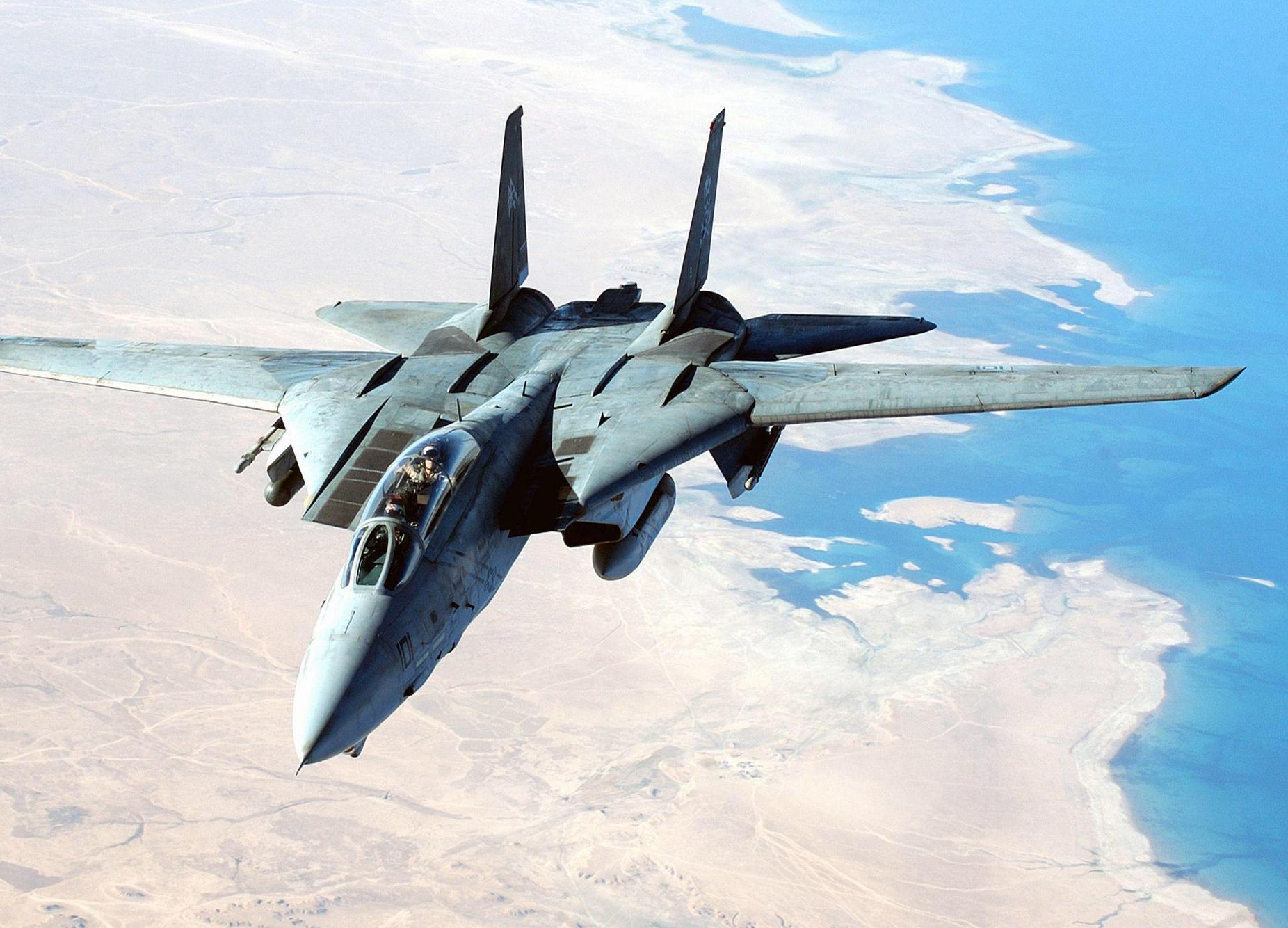 这国曾高价卖中国战机,现今却想用战机换量子技术