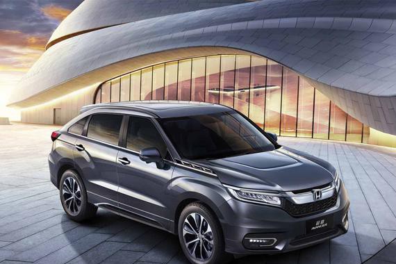 只要掌握这几点，你就再也不会为买什么车纠结了！