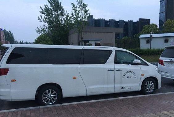 隔壁老王5个亿没浪费！董明珠真的造出汽车了！