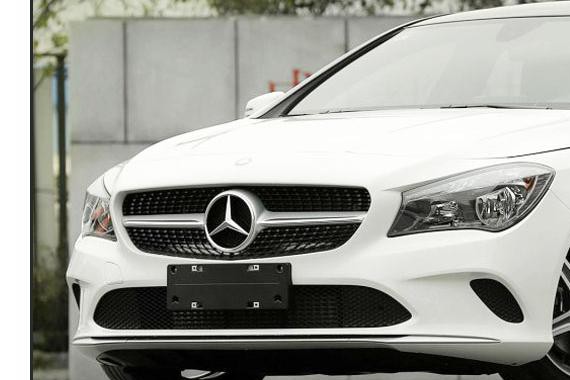 花最少的钱充最大的面子，这几款车绝对靠谱！