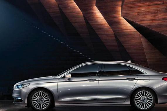 在海外风光无限的金牛座，为什么一到国内就水土不服