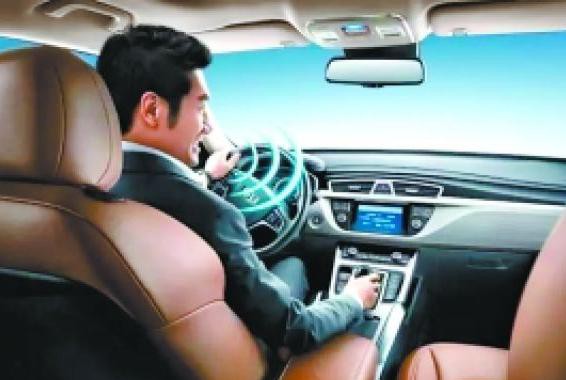 语音控制：更爽？还是更“抓狂”？