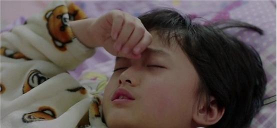 《我的前半生》心疼平儿,但是佳清更可怜,儿子教育是凌玲最大悲哀 《我的前半生》心疼平儿,但是佳清更可怜,儿子教育是凌玲最大悲哀