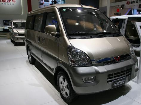 买车的要小心，这几款车最容易被偷