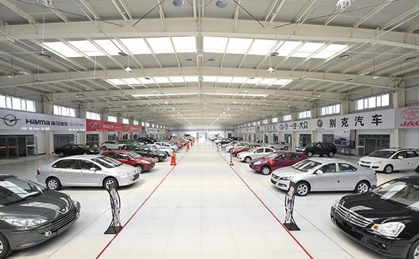 什么样的算是4s店 f89e-fyiiahy8952408.jpg