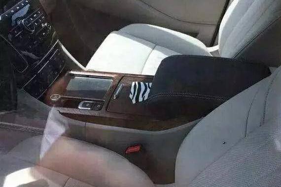 自主品牌的“埃尔法”，广汽传祺推首款MPV车型GM8