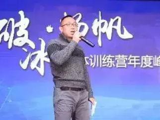 剧情反转！人人车居然是被黑了？