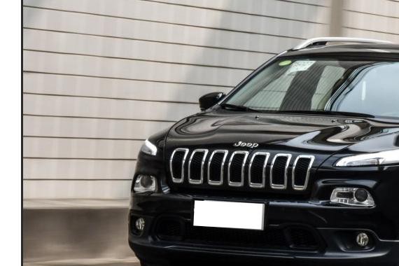 20万左右买中型SUV还要五星安全也只有这几款了