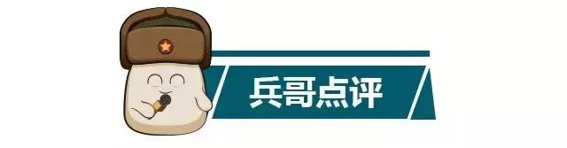 够大够力才够爽！这四款7座2.0T中国品牌SUV很不错