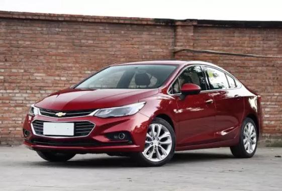 外表运动，内心实用，遇到这三款就从了吧