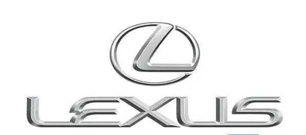 上半年中国豪车销量排行榜 奔驰夺冠-新浪汽车