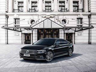 2018款辉昂上市，买一送一是辞旧迎新来的